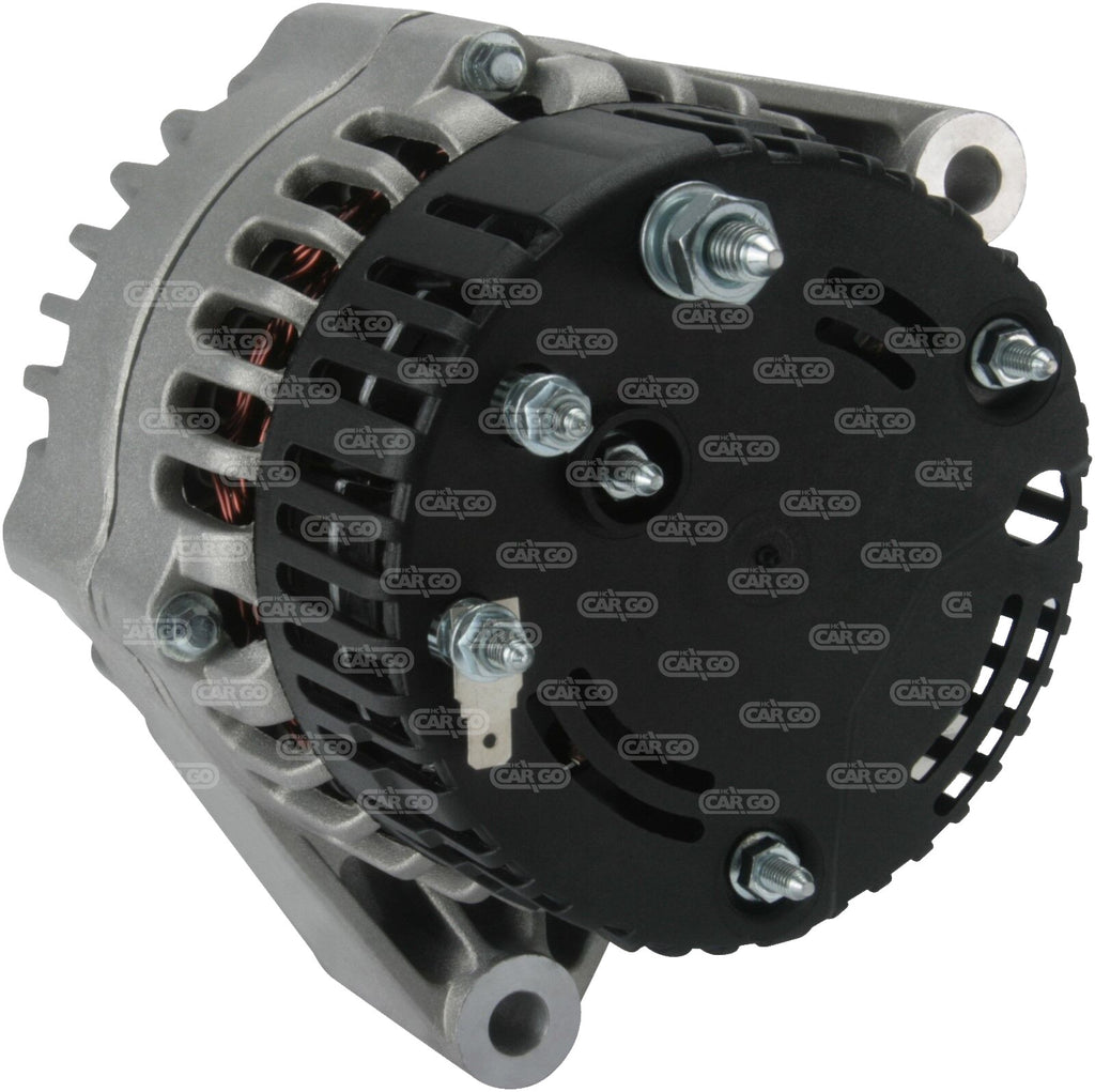 Alternator FOR Massey Ferguson MF 3000 5600 7000 8600 3635 3655 5612 5613 Diesel