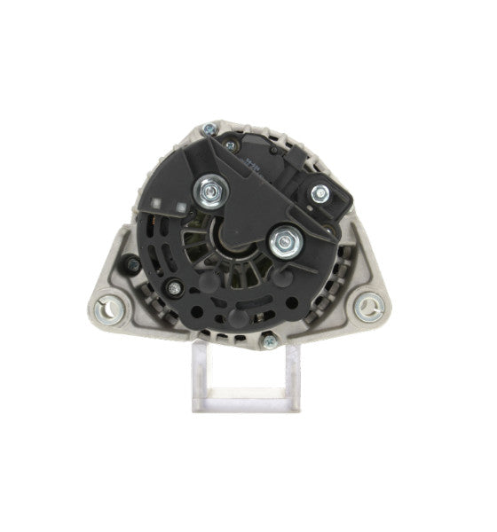 Alternator FOR Vauxhall Astra MK III IV G Signum Vectra 2.0 Diesel DTi 16V Omega - view 6