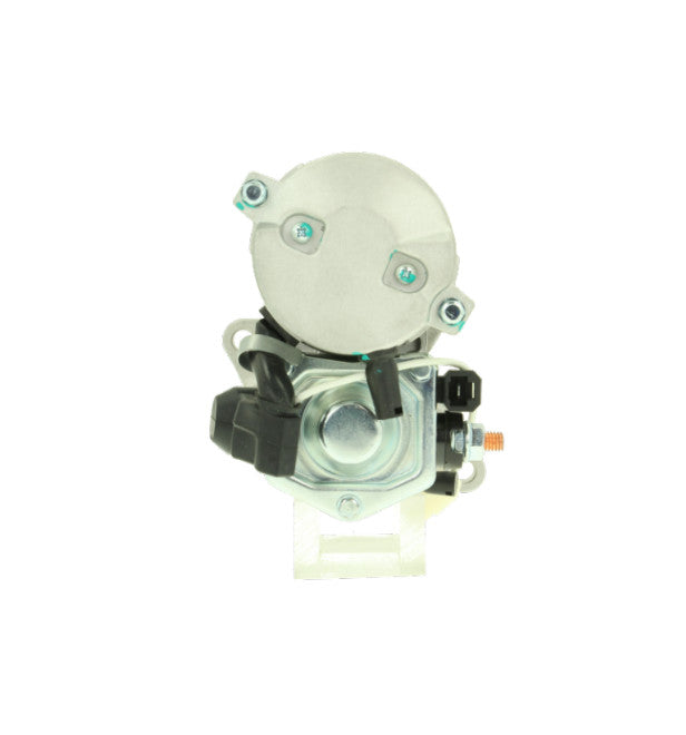 STARTER MOTOR FOR Cummins Kubota Bobcat