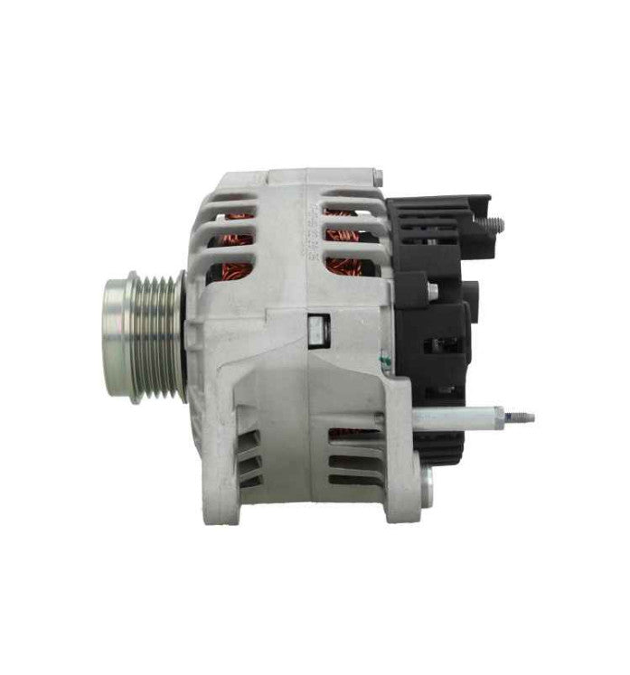 Alternator FOR Audi A4 A6 1.9 Diesel VW Passat 1.9 2.0 Diesel TDi 1995-2005 - view 8