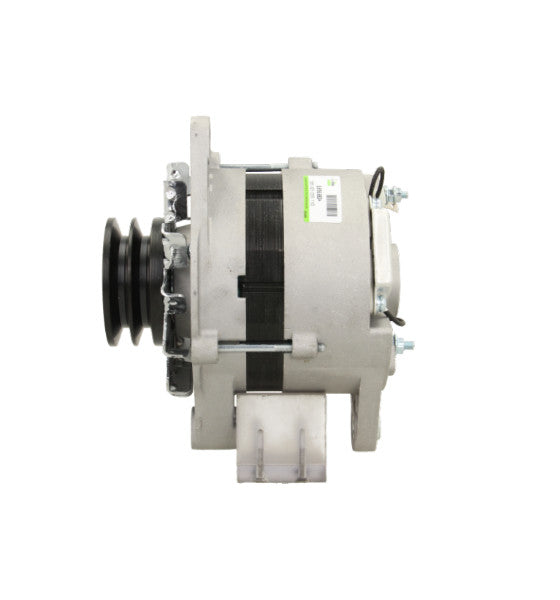 Alternator FOR Zetor 3000 4000 5000 6000 7000 8000 9000 10000 Series - view 9
