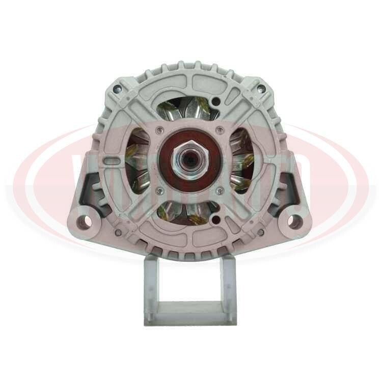 Alternator Fendt FOR Perkins Massey Ferguson Same John Deere Fendt Mercedes KHD - view 7