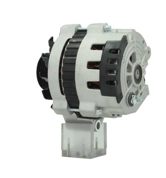 Alternator FOR Buick Cadillac Chevrolet GMC Sierra Oldsmobile Pontiac Firebird - view 8