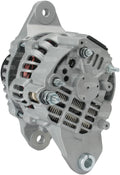 Alternator FOR Volvo Penta Marine Mitsubishi Delco Remy HC-Cargo Wood Auto