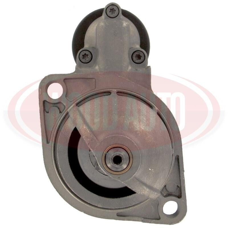 Starter Motor FOR Lombardini Arona Marine Audi BMW Ferrari Mosa Hatz - view 4
