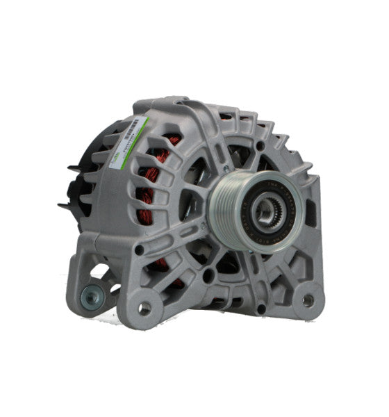Alternator FOR Renault Master Vauxhall Movano 2.3 Diesel DCi CDTi Dokker Duster