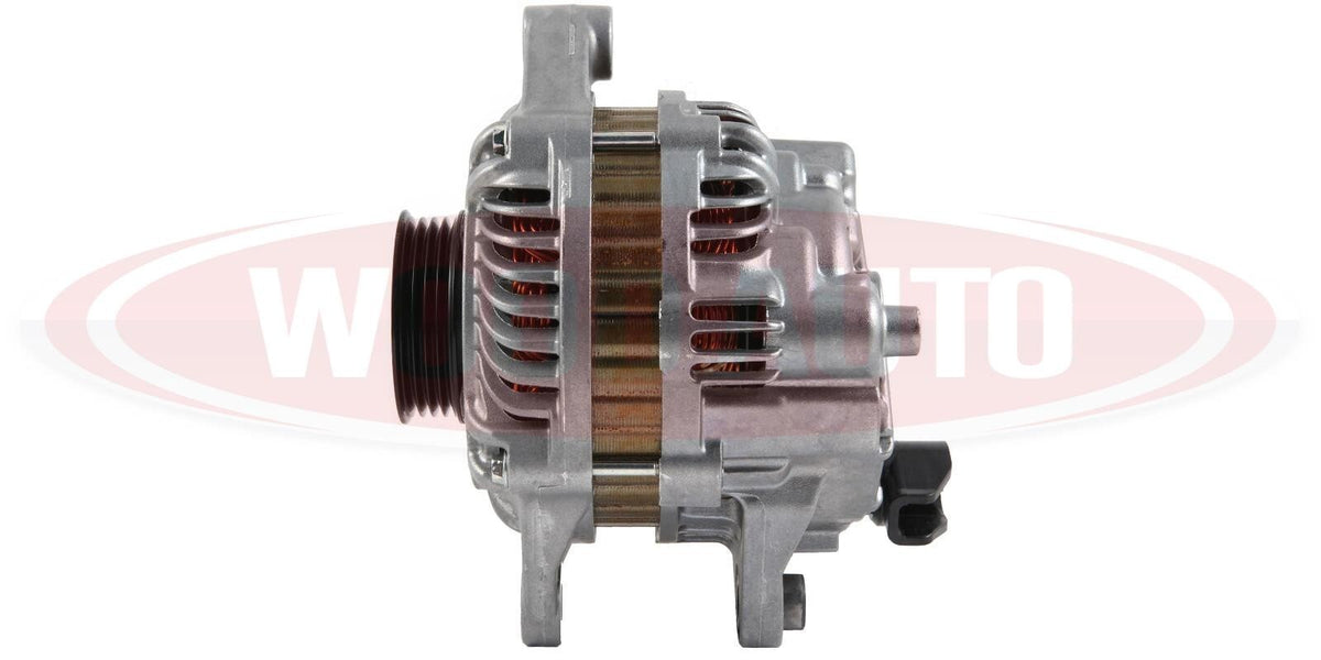 Alternator FOR Chrysler PT Cruiser 2.0 2.4 Dodge Neon 2.0 Petrol ECC EDZ EDV ECH - view 6
