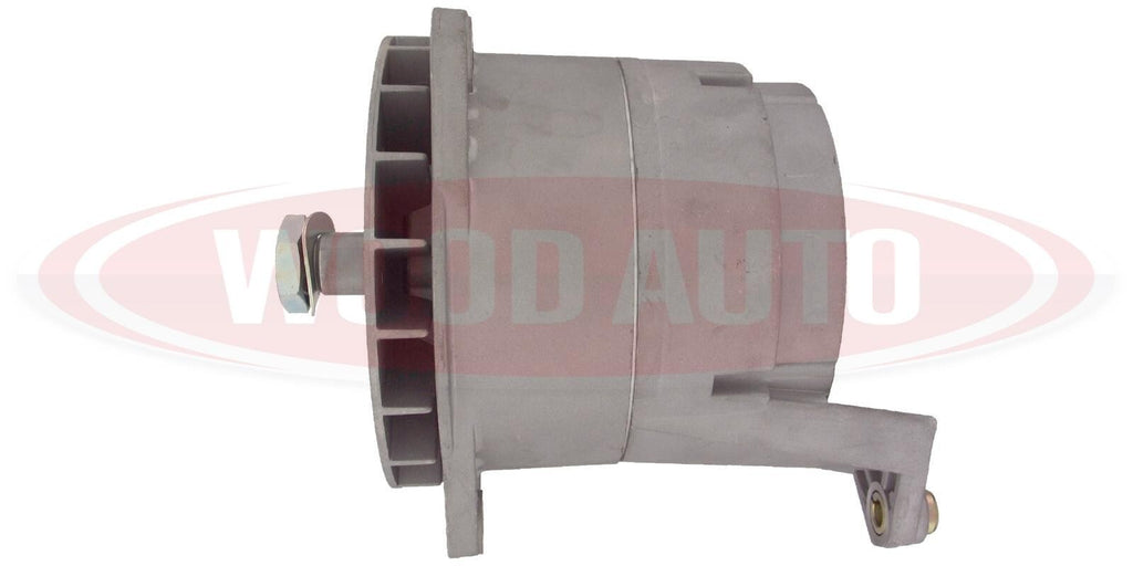 Alternator FOR Heuliez Irisbus Iveco MAN Mercedes-Benz Neoplan Trucks - view 5