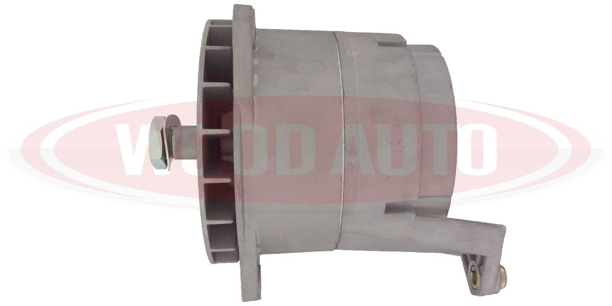 Alternator FOR Heuliez Irisbus Iveco MAN Mercedes-Benz Neoplan Trucks - view 5