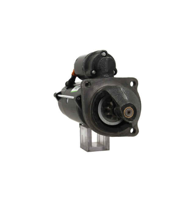 Starter Motor FOR Agco 4.2 kw 12 Volt 10 Teeth 11131612 42899559M2 4289959M91