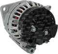 Alternator FOR Claas Harvester Mercedes-Benz Atego 1328 1517 1528 4.3 6.4 Diesel
