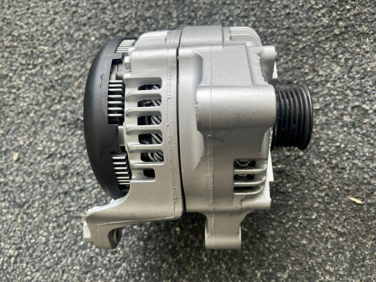 Alternator FOR BMW 1 2 4 5 X Series Mini Cooper S SD John Cooper ONE 1.5 1.6 2.0 - view 3