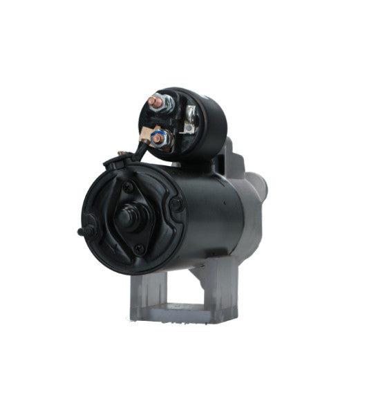 Starter Motor For Linde Clark Still Multicar M25 M26 With VW Engine 155902 12v - view 5