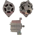 Alternator FOR Volvo Trucks Volvo Penta Marine MERCEDES-BENZ Berliet