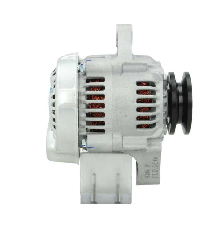 Alternator FOR Bobcat Iseki JCB John Deere Kubota Volvo Penta Marine Terex Bomag - view 4