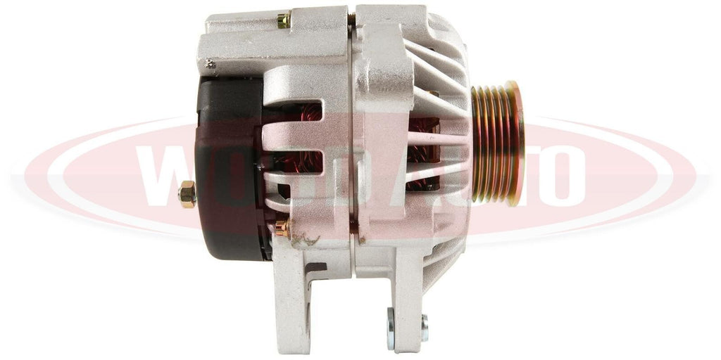 Alternator FOR Chevrolet Lumina Camaro Pontiac Buick Regal CS130D 3.8 Petrol - view 7