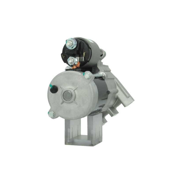 Starter Motor FOR Cub Cadet Honda Marine Outboard GXV620 GXV670 20hp-24hp - view 6