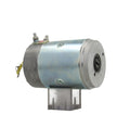 Direct Current DC Motor FOR Hesselman Efel Hydraulfunktion Iskra AMJ5272 AMJ5591
