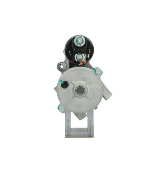Starter Motor FOR Cub Cadet Honda Marine Outboard GXV620 GXV670 20hp-24hp - view 7