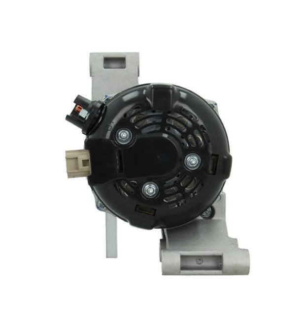 NEW Alternator FOR Ford C-Max Focus 1.8 2.0 Petrol Volvo C30 S40 V50 1.8 Petrol - view 7