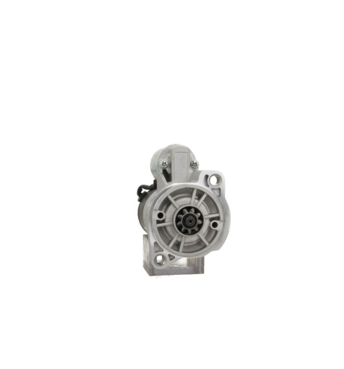 Starter Motor FOR Mitsubishi Forklift FG FG20 GM Nissan H H30 KA KA20 KA24(E)