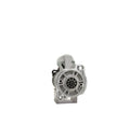 Starter Motor FOR Mitsubishi Forklift FG FG20 GM Nissan H H30 KA KA20 KA24(E)