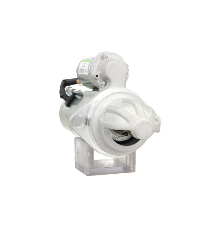 Starter Motor FOR Mercury Marine Delco Remy Prestolite Volvo 12 Volt 9 Teeth