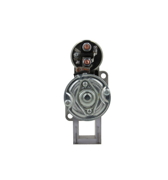 Starter Motor FOR Lombardini 1.6 kw 24 Volt 9 Teeth LDW903 LDW502 LDW602 - view 6