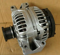 Alternator FOR Jeep Grand Cherokee 2.7 Diesel ENF CRD WJ WG