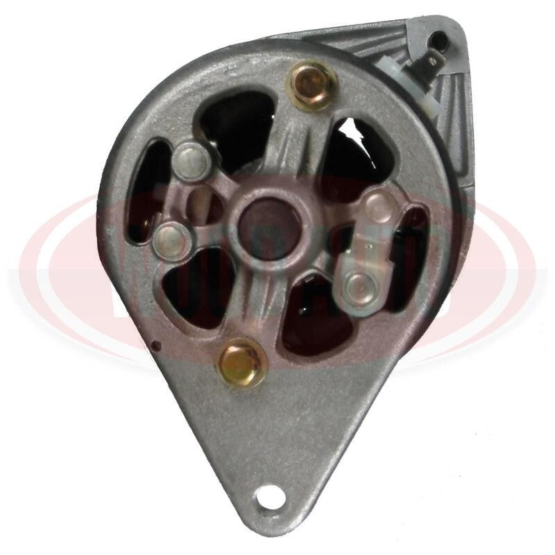 Dynamo FOR Austin Lucas Ford Case Lotus MG Morris Perkins Triumph 12 Volt 22 AMP - view 5