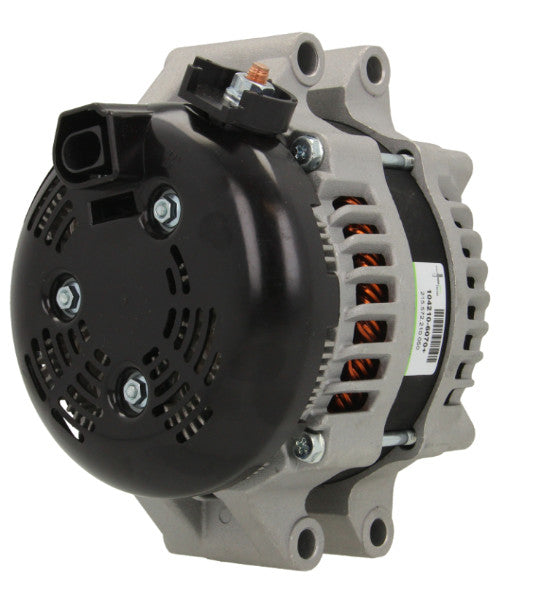 Alternator FOR BMW 135 M135 435 535 640 X3 xDrive35i xDrive40i X5 X6 3.0 Petrol - view 5