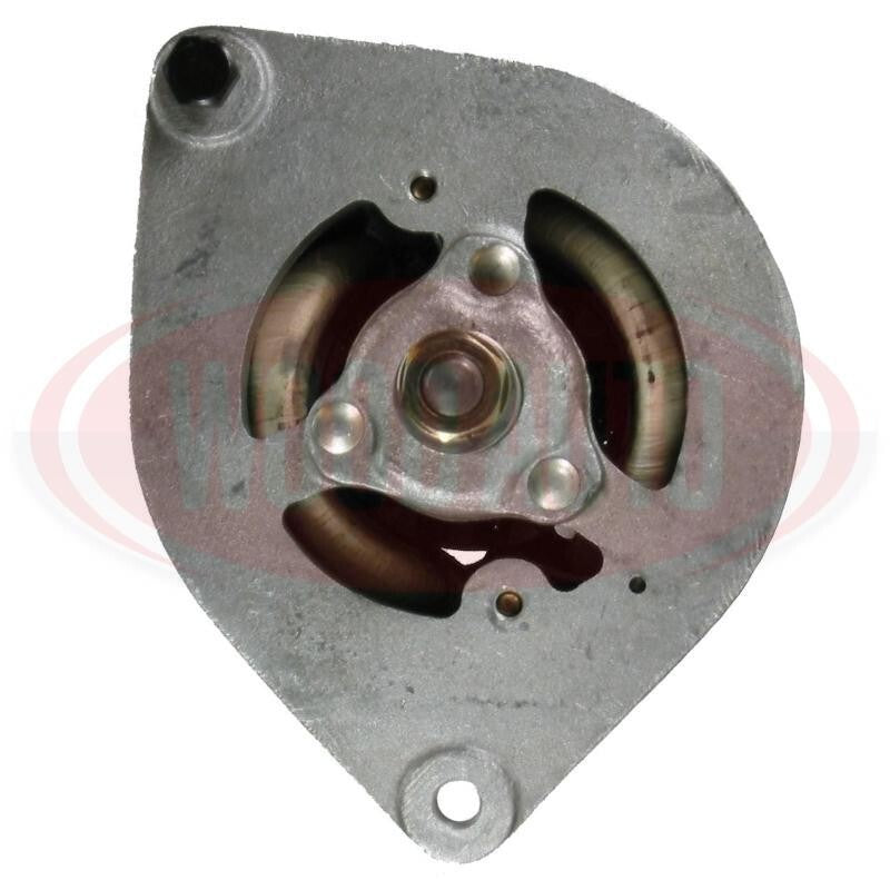 Dynamo FOR Austin Lucas Ford Case Lotus MG Morris Perkins Triumph 12 Volt 22 AMP - view 4