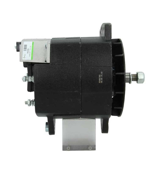 Alternator FOR Volvo Penta Marine TMD100 Diesel Caterpillar Industrial - view 3