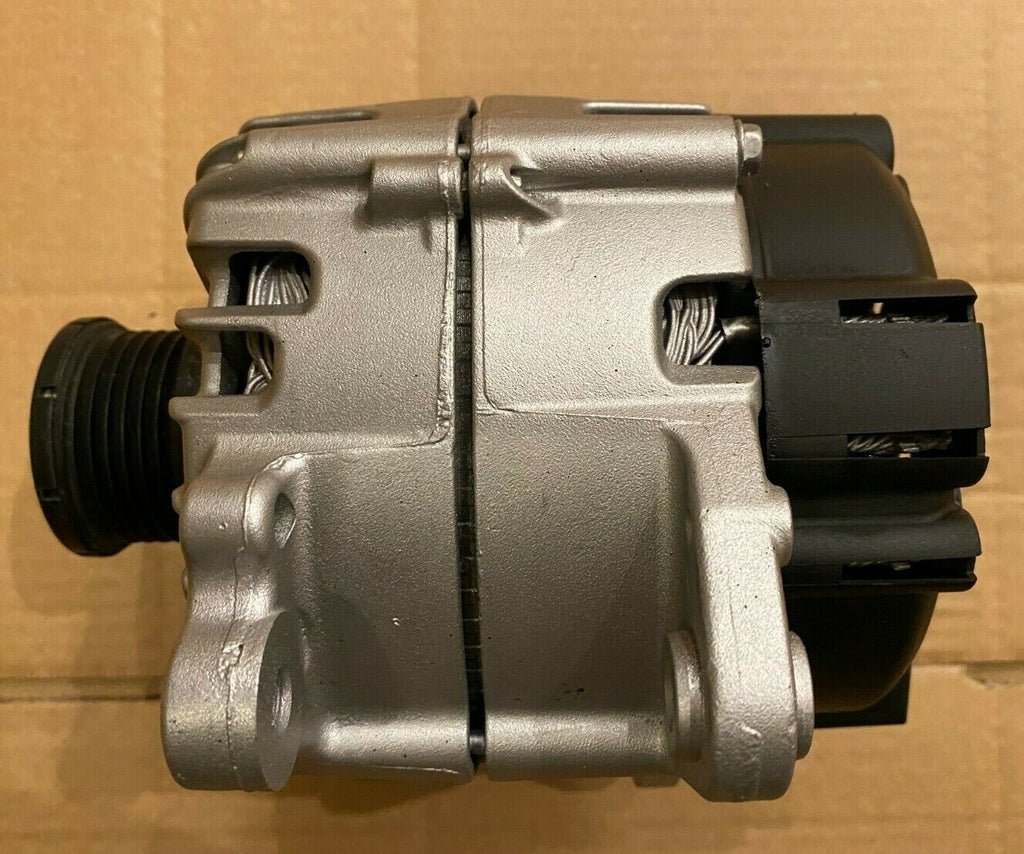Alternator FOR Audi A4 A5 A6 Q5 2.0 Diesel TDi 1968cc