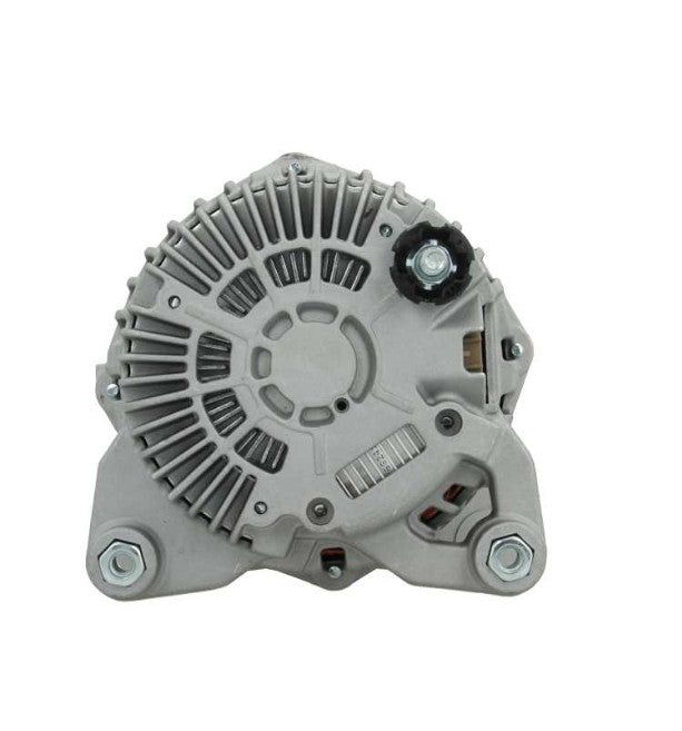 Alternator FOR Nissan Juke NV200 Mitsubishi A003TJ4081 A3TJ4081 A003TJ4081ZE