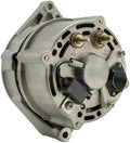 Alternator FOR John Deere 1000 6000 Series Diesel 1068 1072 1075 1065 6200 6100