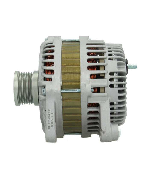 Alternator FOR Nissan Juke NV200 Mitsubishi A003TJ4081 A3TJ4081 A003TJ4081ZE
