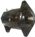 Dynastarter FOR Cub Cadet Kohler K-161 K-301 K-241 Remy (delco) Ford HC-Cargo