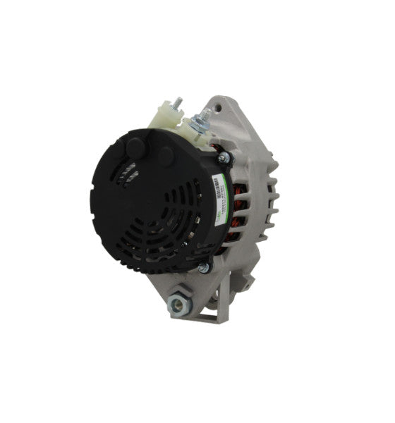 Alternator FOR Citroen C1 Peugeot 107 Toyota Aygo 1.0 Petrol Bi-Fuel - view 5