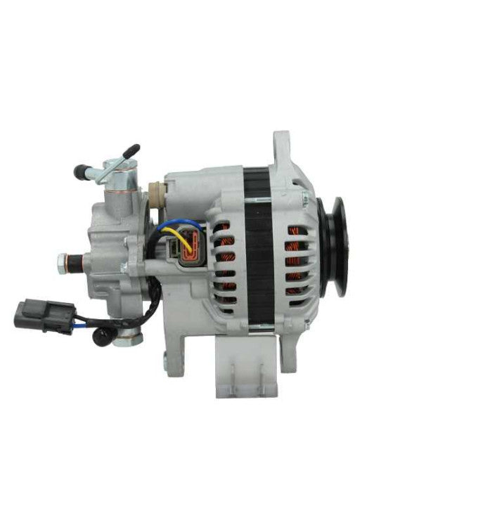 Alternator FOR Nissan Trucks Atleon Cabstar Trade ECO-T Trade 12 volt 70 amp - view 3
