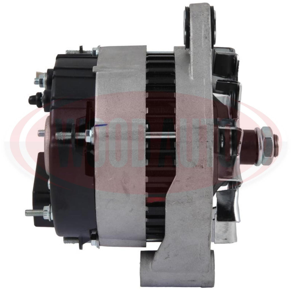Alternator FOR Volvo Penta Marine AQ100 AQD32 MD29 MD32 MD42A Baudouin DAF - view 7
