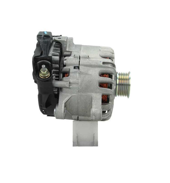 NEW Valeo Alternator FOR Citroen C3 C4 Peugeot 208 508 5008 Diesel HDi iSTARS - view 4