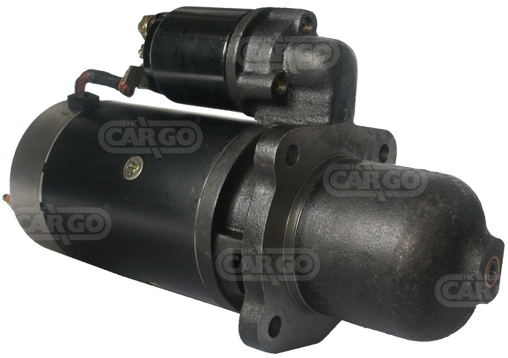Starter Motor FOR Case 100 200 300 400 500 600 700 800 900 1000 3000 Series