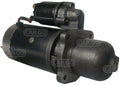 Starter Motor FOR Case 100 200 300 400 500 600 700 800 900 1000 3000 Series
