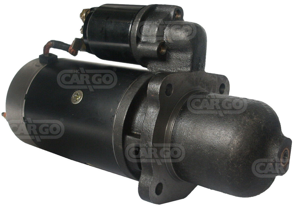 Starter Motor FOR Case 100 200 300 400 500 600 700 800 900 1000 3000 Series