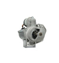 Starter Motor FOR Iveco EuroCargo 3.9 5.9 Eurofire Tector 5.9 Urbanway Crossway