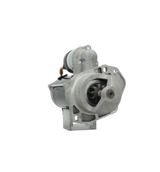 Starter Motor FOR Iveco EuroCargo 3.9 5.9 Eurofire Tector 5.9 Urbanway Crossway