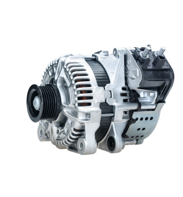 Alternator for Ford Transit 290 310 330 350 Custom 280 320 50A 127813046 48 volt