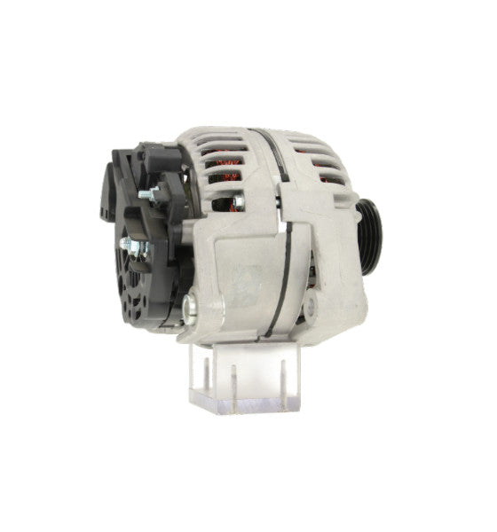 Alternator FOR Vauxhall Astra MK III IV G Signum Vectra 2.0 Diesel DTi 16V Omega - view 4