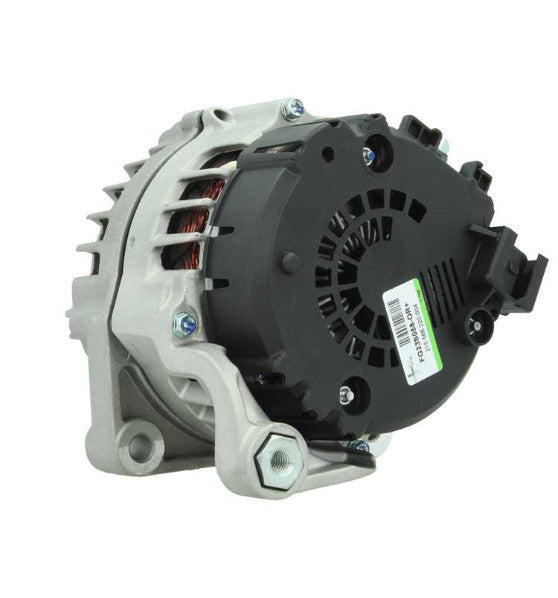 Alternator FOR BMW 530 535 M550 640 X3 X5 3.0 Diesel N57D30A N57D30B N57D30C - view 7